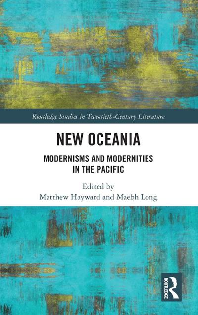 New Oceania