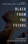 Black From the Future