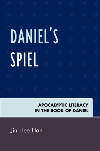 Daniel’s Spiel