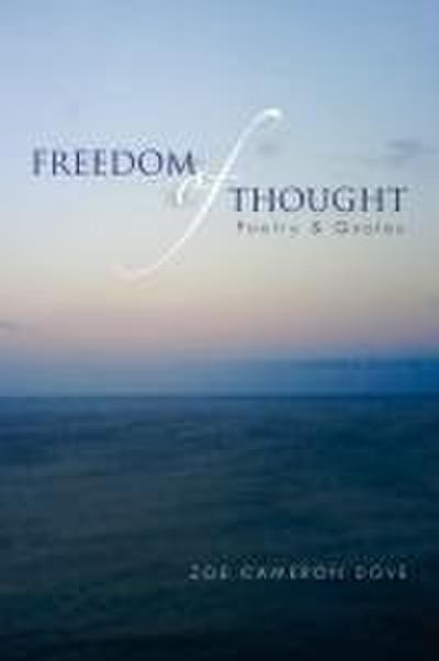 Freedom of Thought