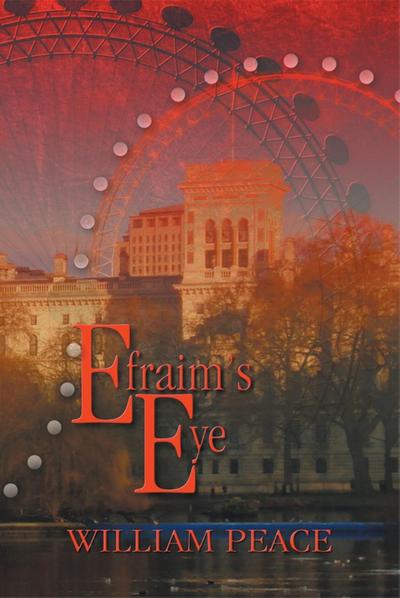 Efraim’s Eye