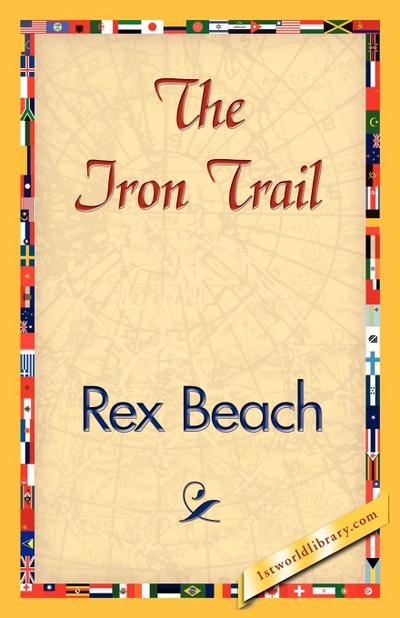 The Iron Trail