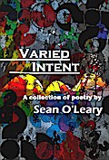 Varied Intent