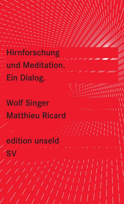 Hirnforschung und Meditation