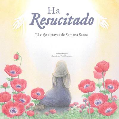 Ha Resucitado