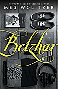 Behlzar: A Novel