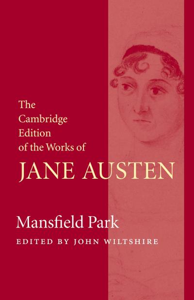 Mansfield Park