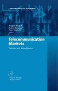 Telecommunication Markets