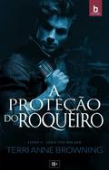 A Proteção do Roqueiro