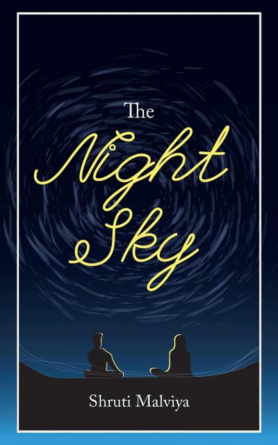 The Night Sky