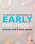 A Critical Companion to Early Childhood