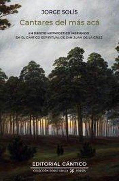 Cantares del Mas ACA