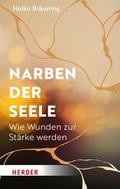 Narben der Seele