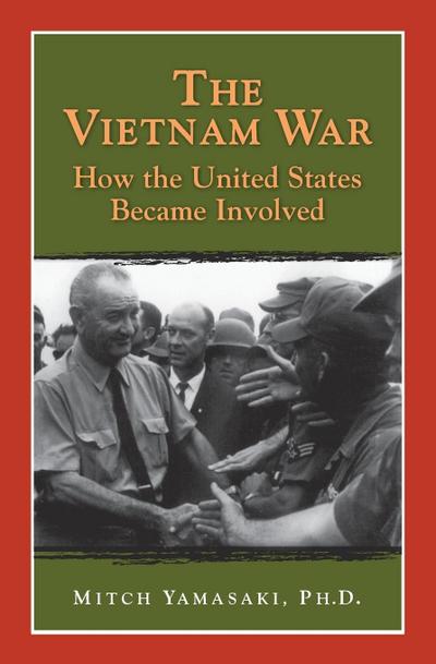 Vietnam War