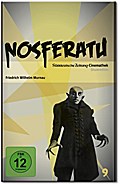 Nosferatu