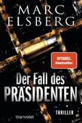 Der Fall des Präsidenten