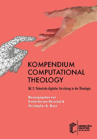 Kompendium Computational Theology