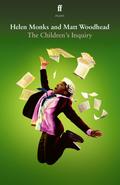 The Children’s Inquiry