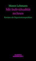 Mit Individualität rechnen