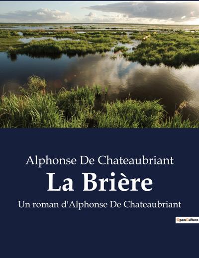 La Brière