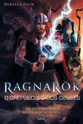 Ragnarok - O Crepúsculo dos Deuses