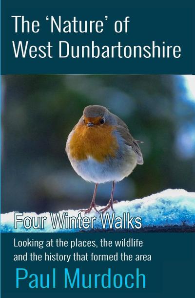 The ’Nature’ of West Dunbartonshire