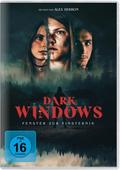 Dark Windows - Fenster zur Finsternis