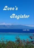Love’s Register