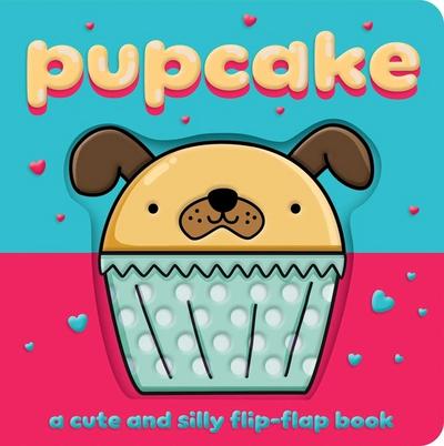 Pupcake