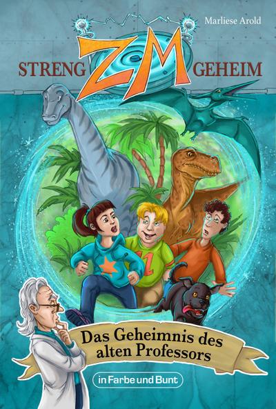 ZM - STRENG GEHEIM 01