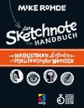 Das Sketchnote Handbuch
