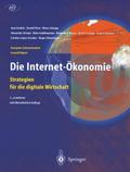 Die Internet-Ökonomie