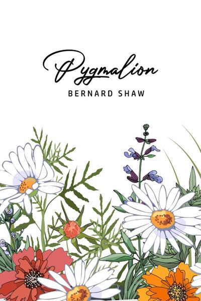 Pygmalion