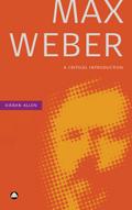 Max Weber