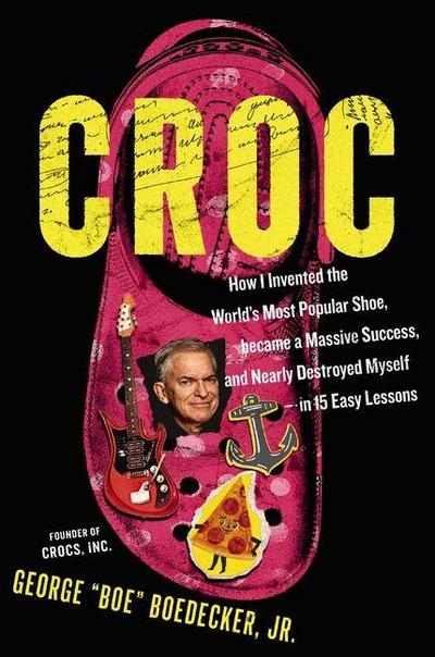 Croc