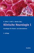 Klinische Neurologie I