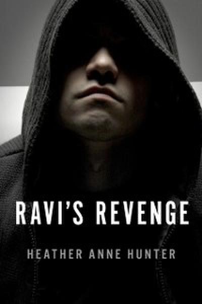 Ravi’s Revenge