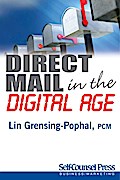 Direct Mail in the Digital Age