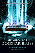Singing the Dogstar Blues
