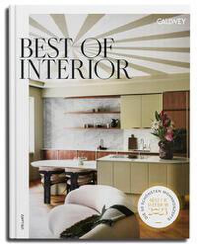 Best of Interior 2023