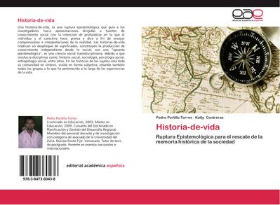 Historia-de-vida
