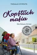 Kopftuchmafia