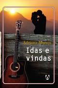 Idas e vindas