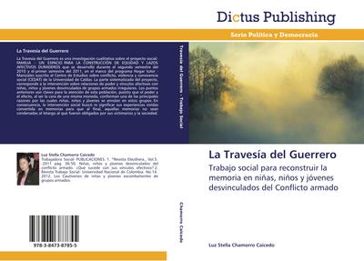 La Travesía del Guerrero