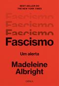 Fascismo - 2ª edição