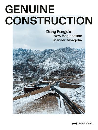 Genuine Construction 