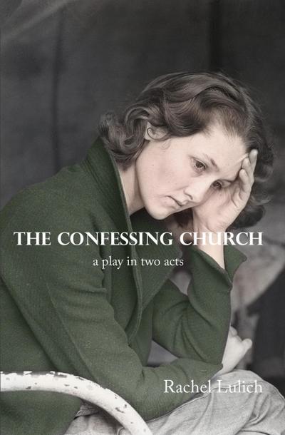 The Confessing Church