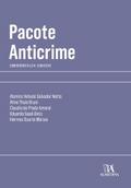 Pacote Anticrime
