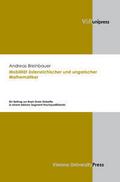 Mobilität österreichischer und ungarischer Mathematiker