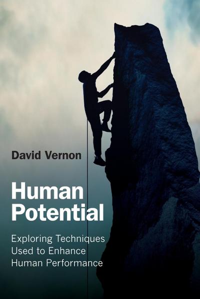 Human Potential
